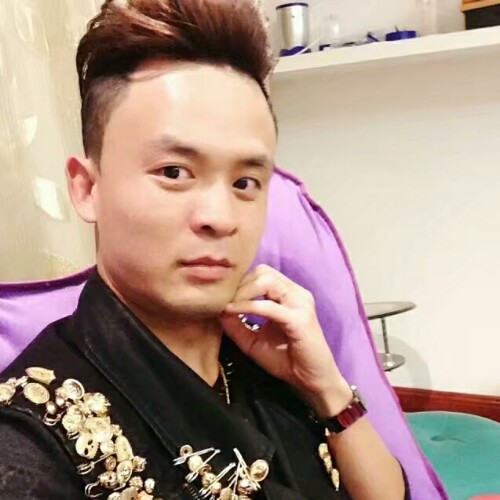 笑淡灵魂之变的照片