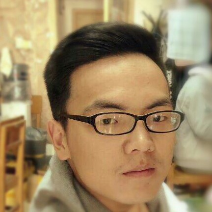 秋月蹁跹超级的照片