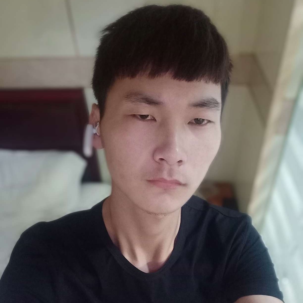 难过大碗520的照片