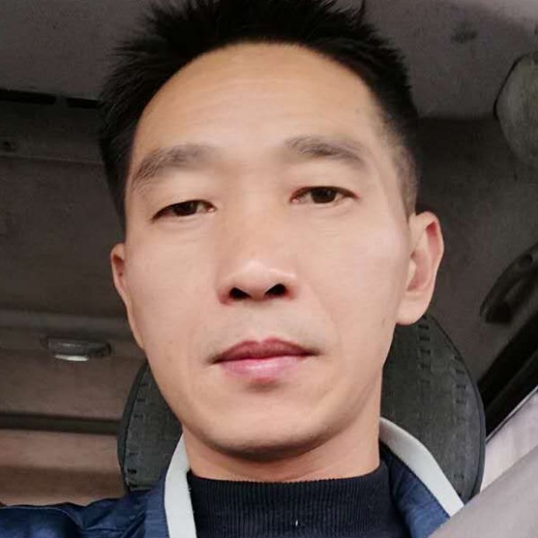 钥匙闻怕孤独的照片
