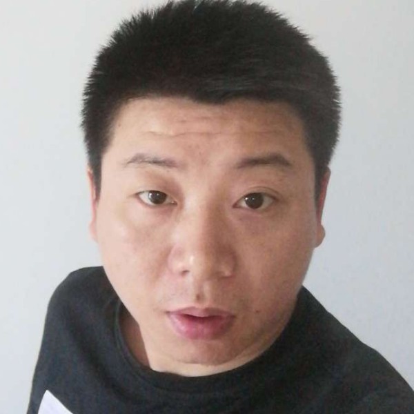 不安挽手丝袜的照片
