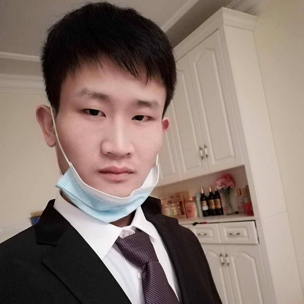 会员888774171的照片