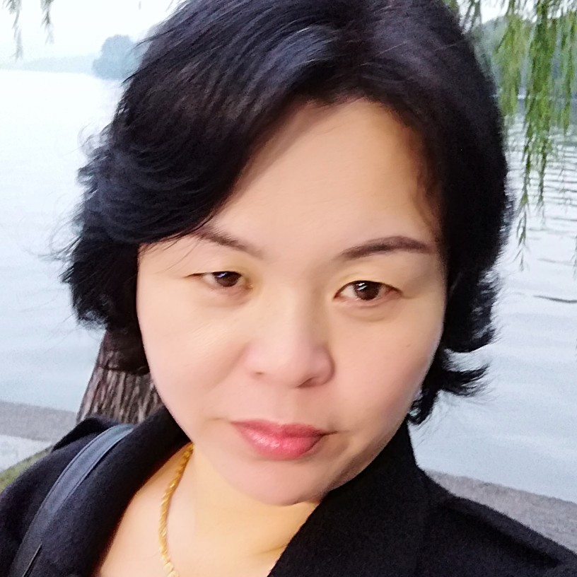 酷炫冬耀的照片