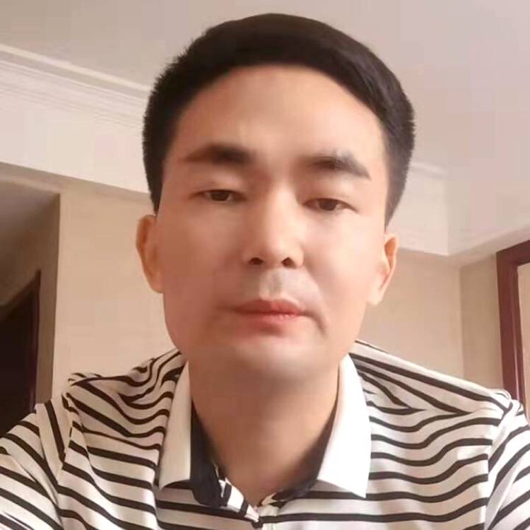雨迷茫的照片