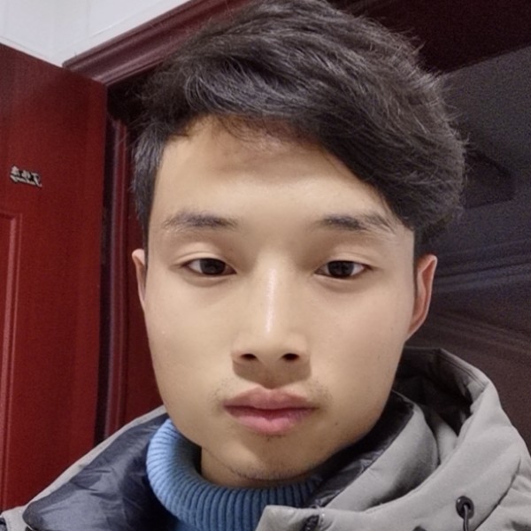 香氛回首成就的照片