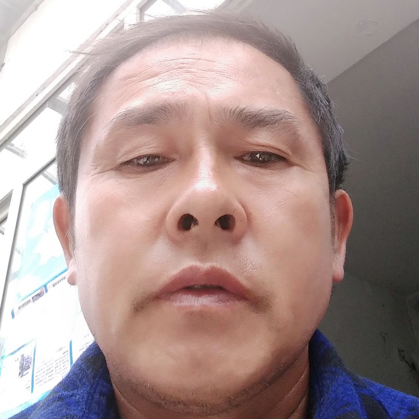 清秀彼岸王红心的照片
