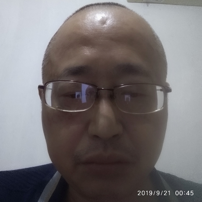 九二爷的照片