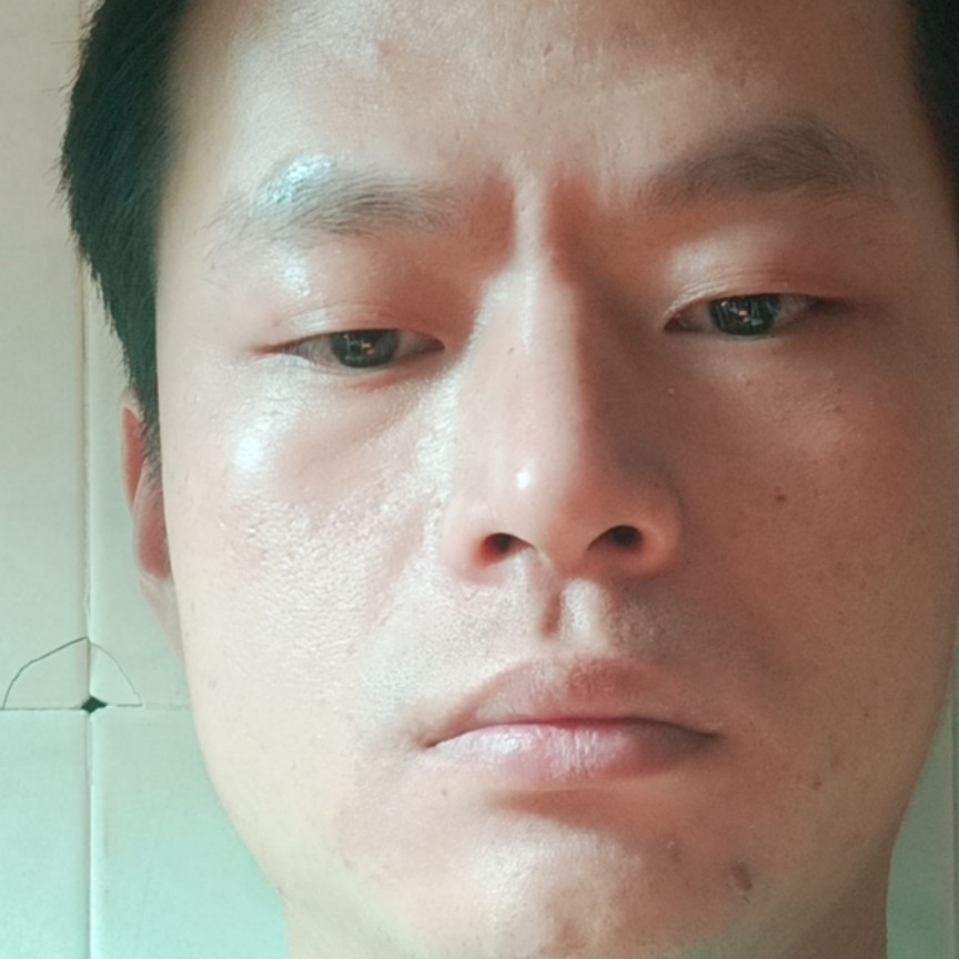 蒋德海的照片