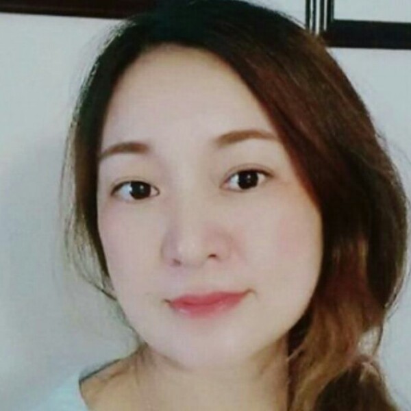 自信，自尊，自爱的照片