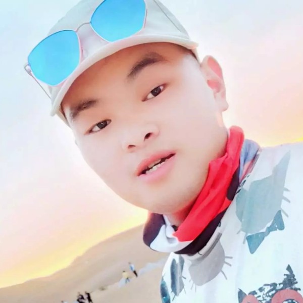 我需要你的哎的照片