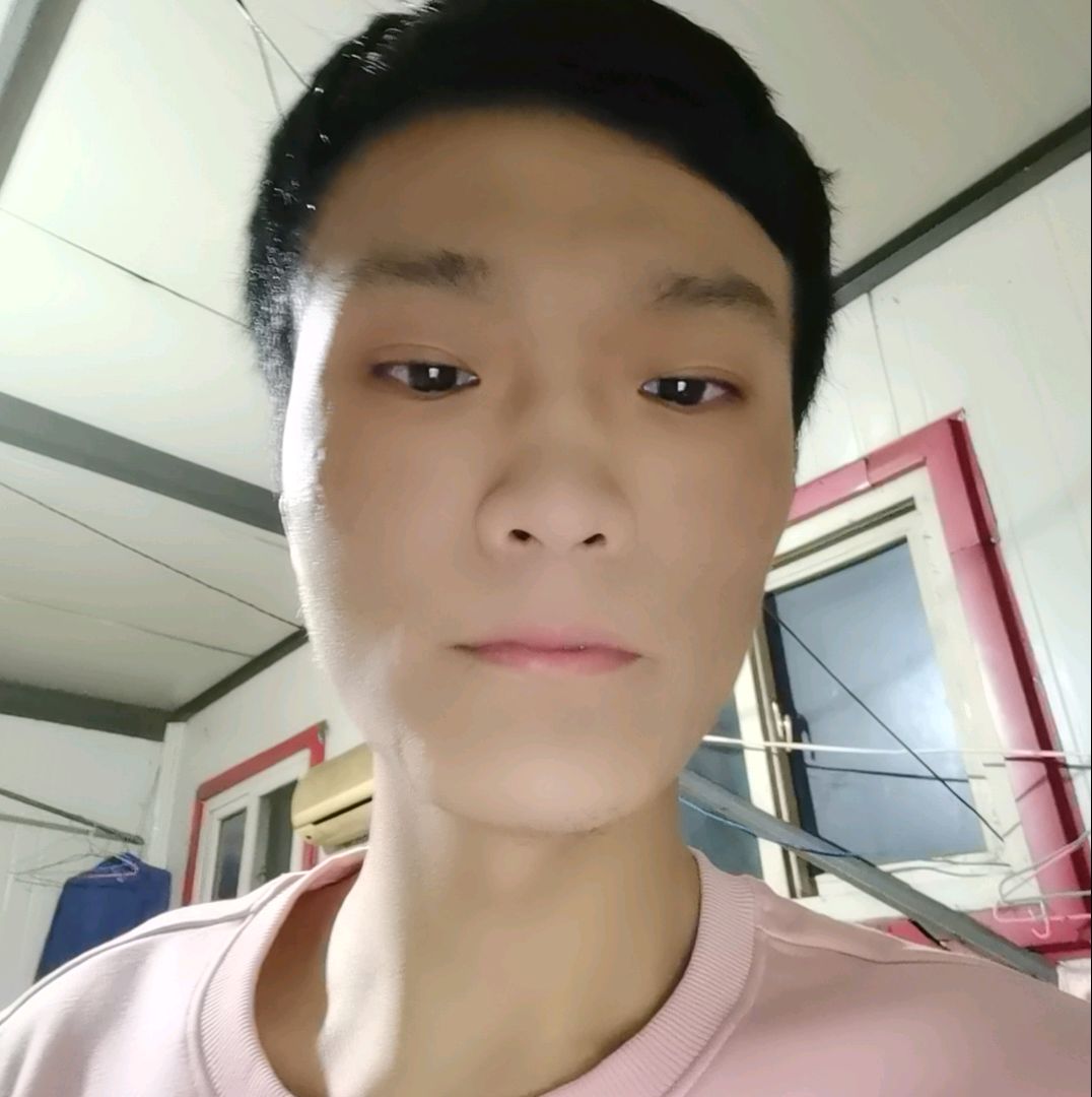 怕孤独打秋天的照片