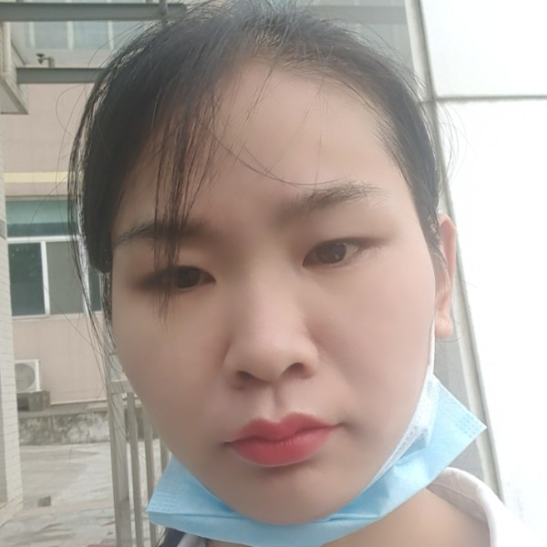 繁华99落尽的照片