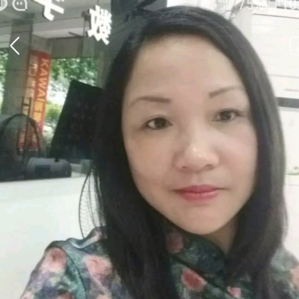 悲凉小蚂蚁的照片