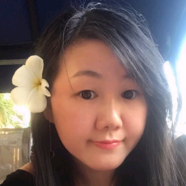 萨瓦迪卡娜娜的照片