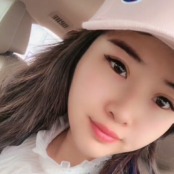 录爱之旅的照片