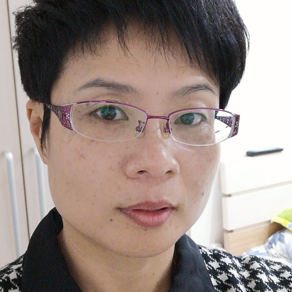 慧净的照片