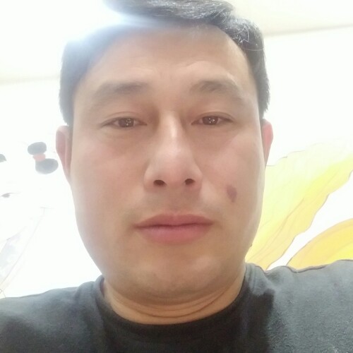 王磊GEGE的照片