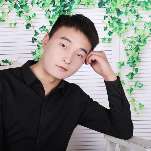 鳗鱼停止暖光的照片