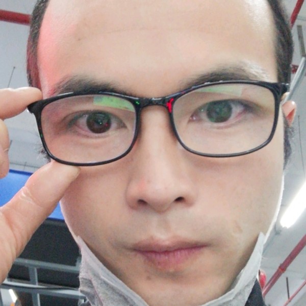 单车怕孤独的照片