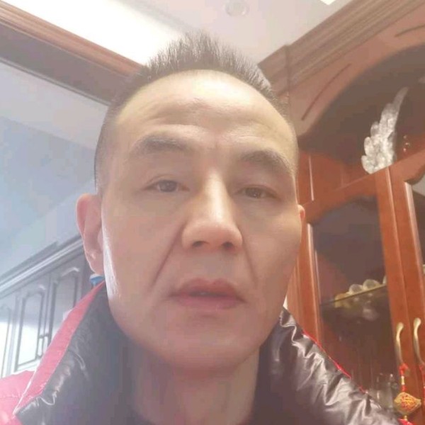 奋斗有香水的照片