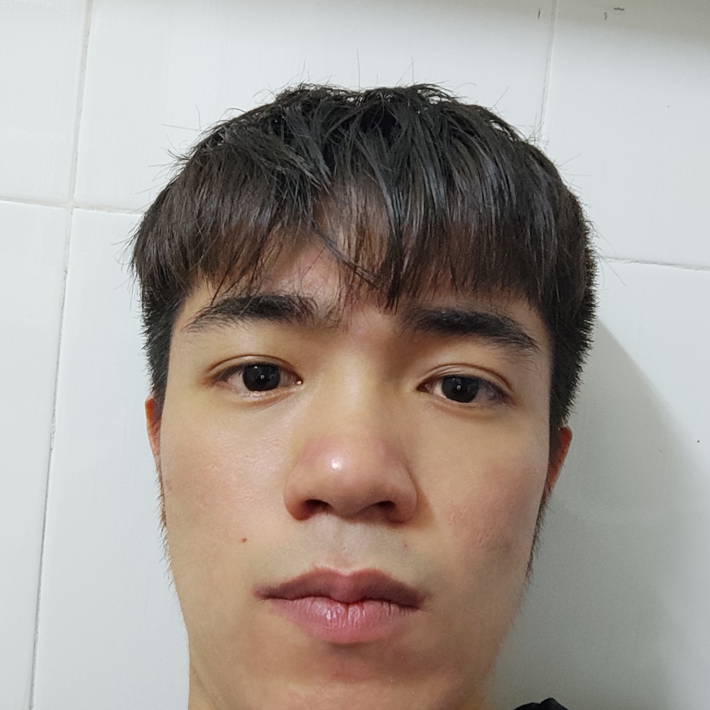 毛巾拾忆高贵的照片