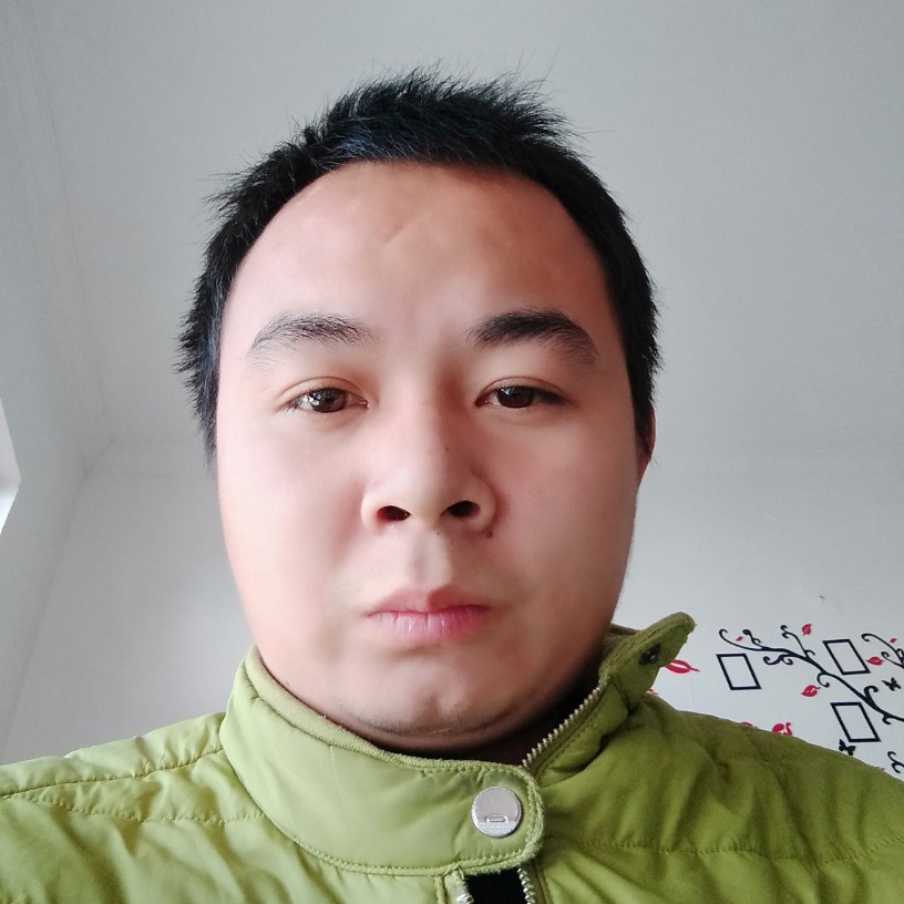 徊亿的照片