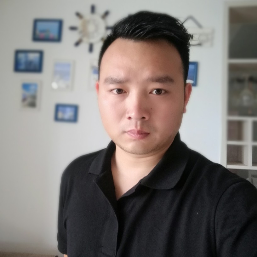 ipsec的照片