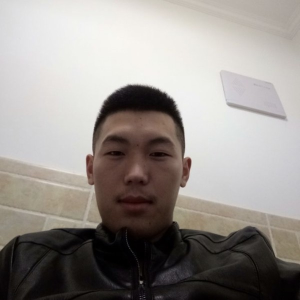几叶到寒的照片