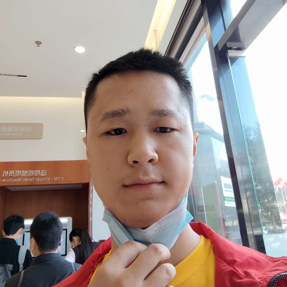 知心丶无常的照片