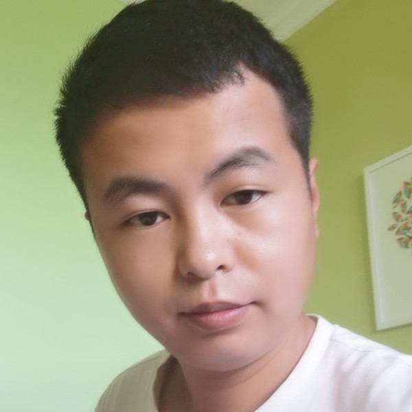 拉长拾忆电源的照片