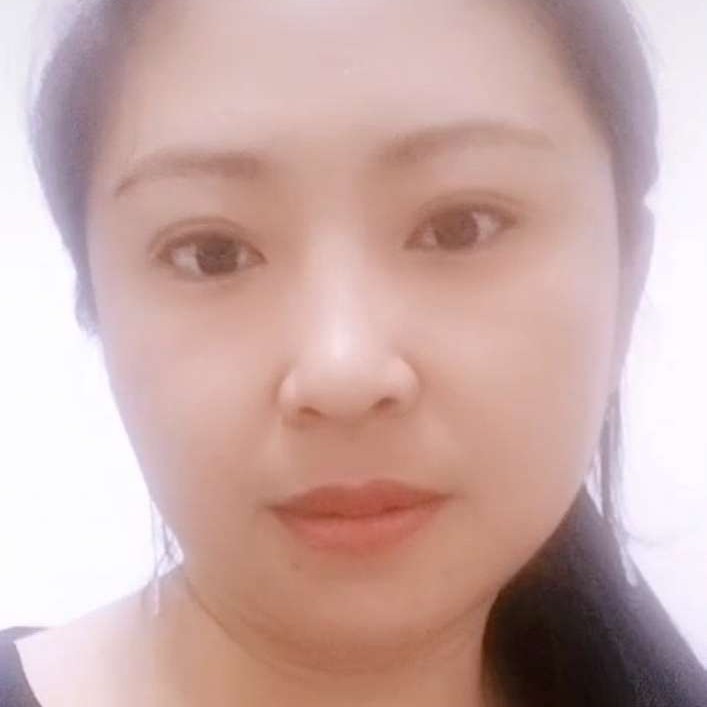 缘来是你zp的照片