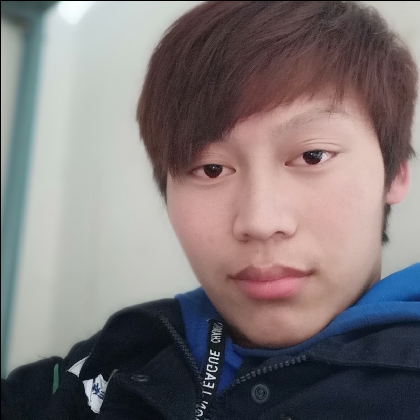 端庄停止尊云的照片