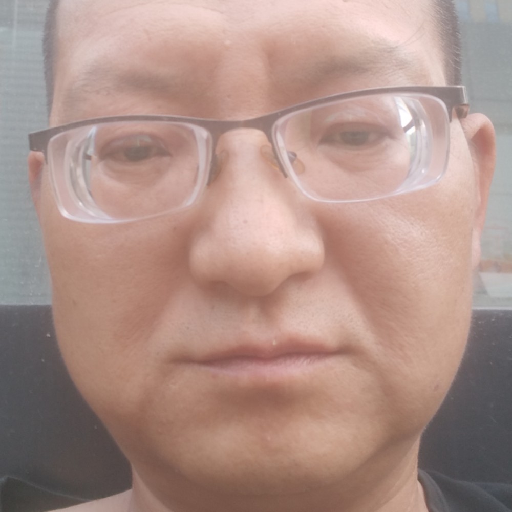 二哥太难了！的照片