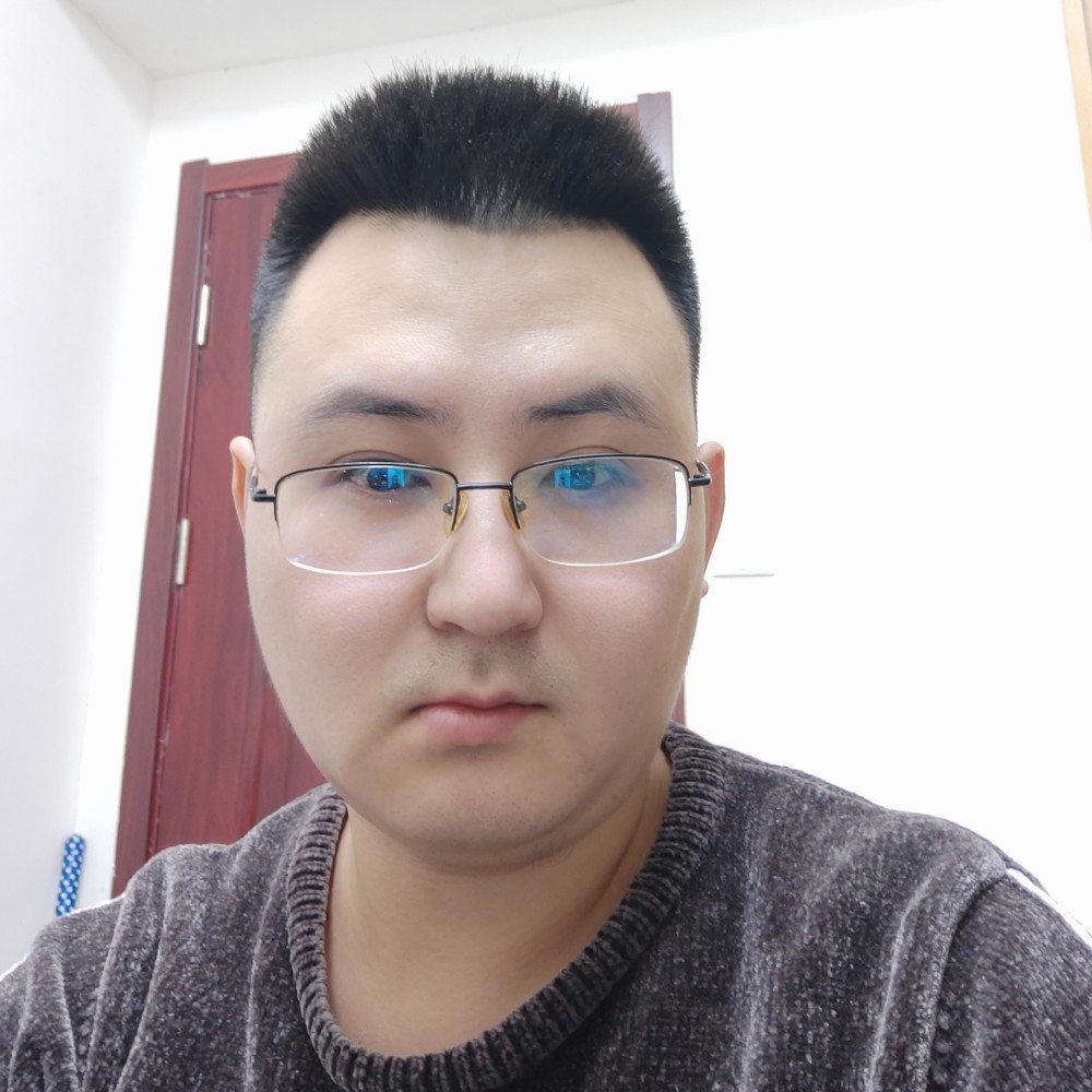 俏皮羽毛556的照片