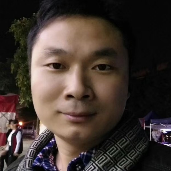 野马z的照片
