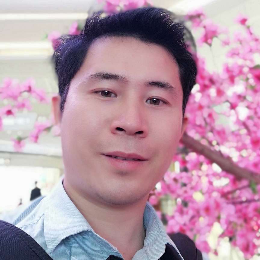 隐忍笑橘子的照片