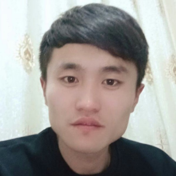 随缘你我相遇的照片