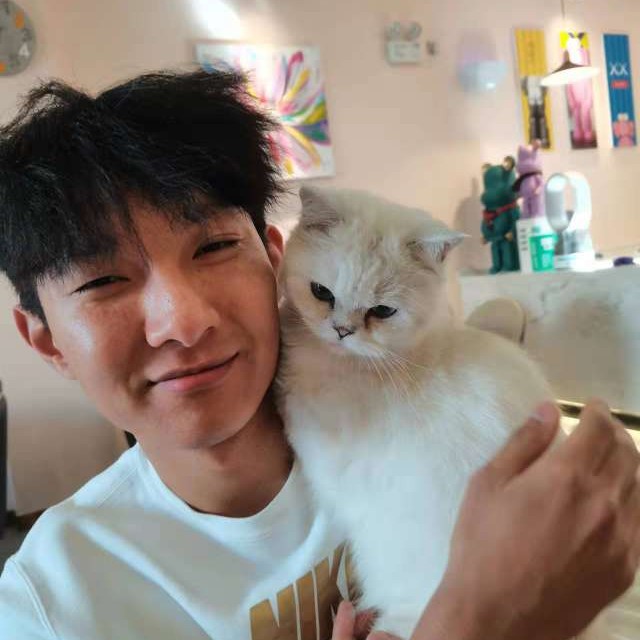 阿昊✪的照片