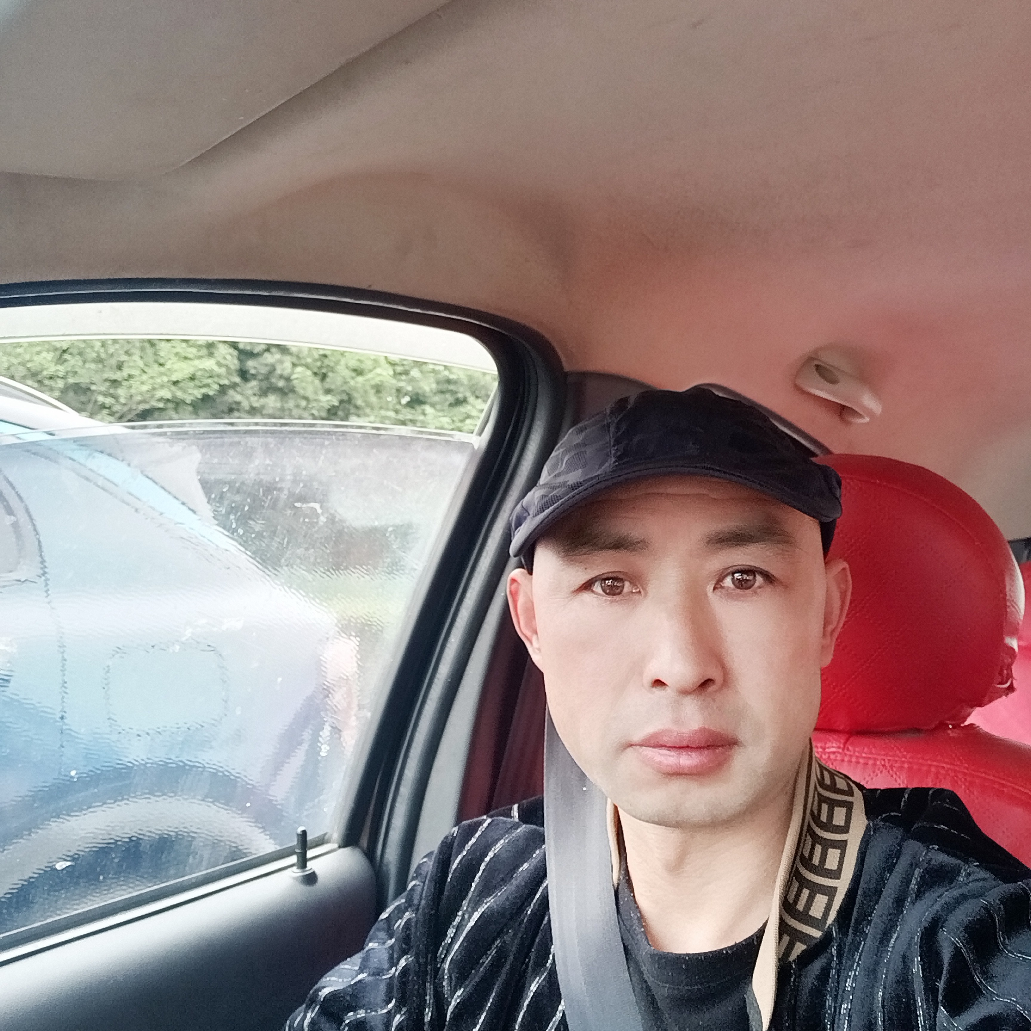 学姐扯单身的照片