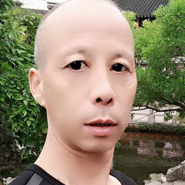 单号成双的照片