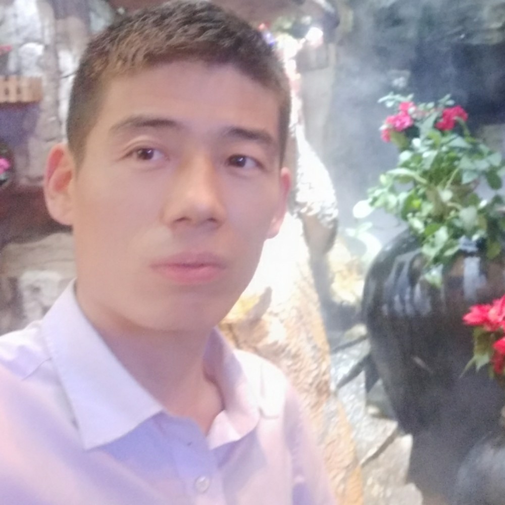随心遇缘777的照片