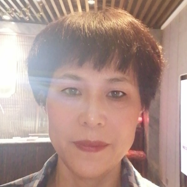 会员210298242的照片