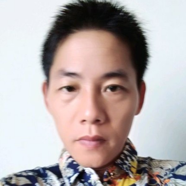 一辈只爱你的照片