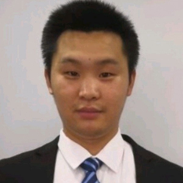 会员072421530的照片