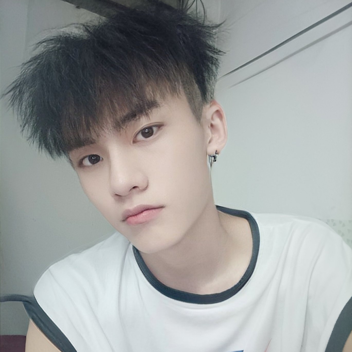 迪仔Hi的照片
