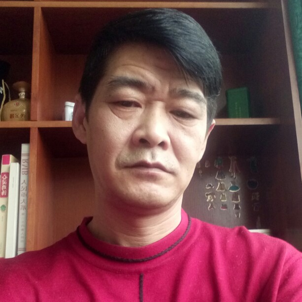 江南公子的照片