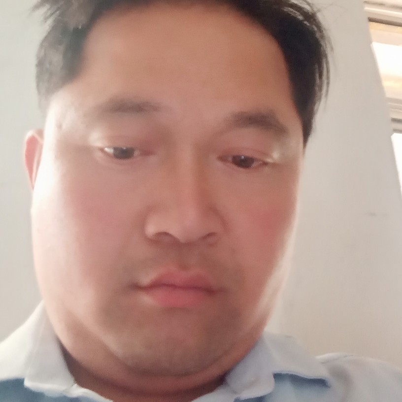 天涯浪子老虎的照片