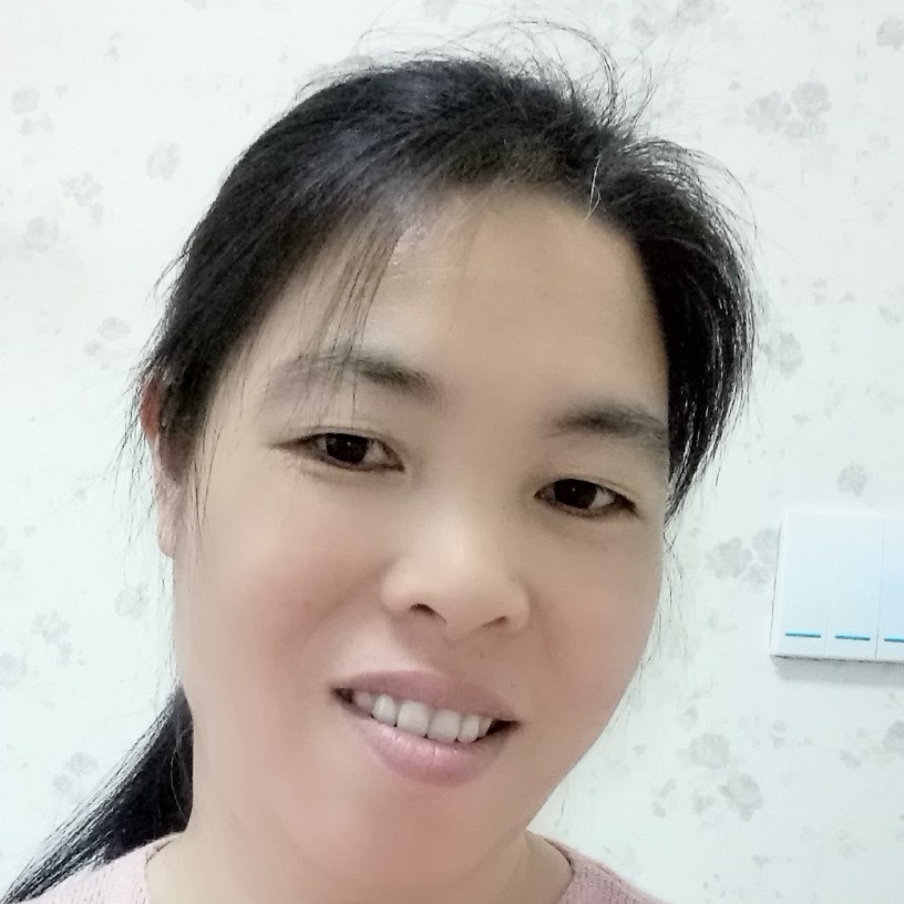 唐玉凤的照片