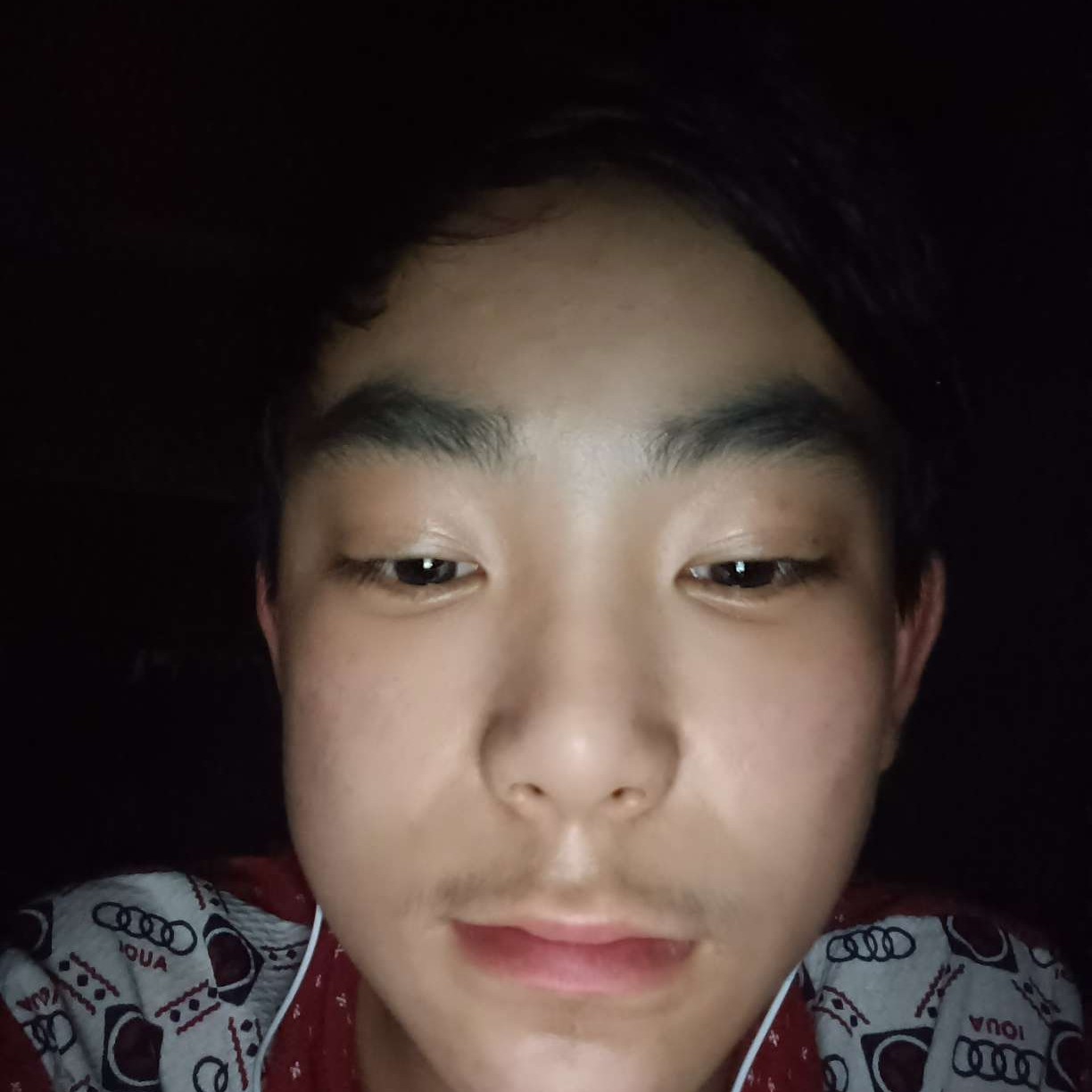 打工了的照片