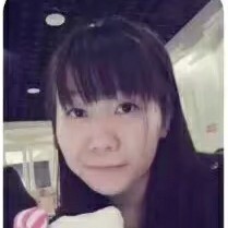 歌音的照片